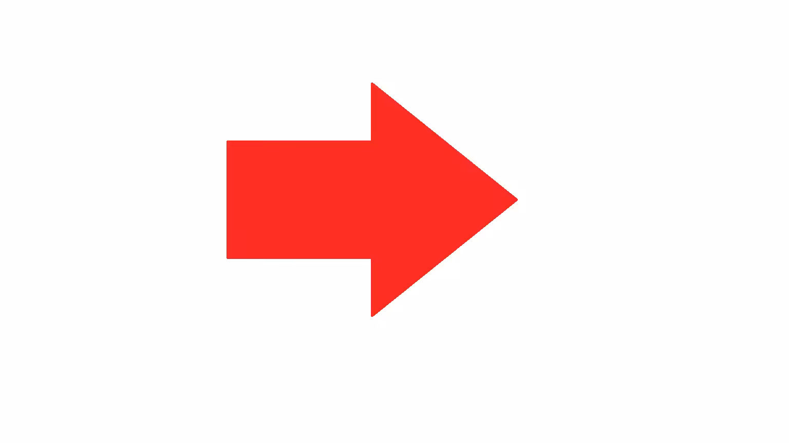 REDARROW