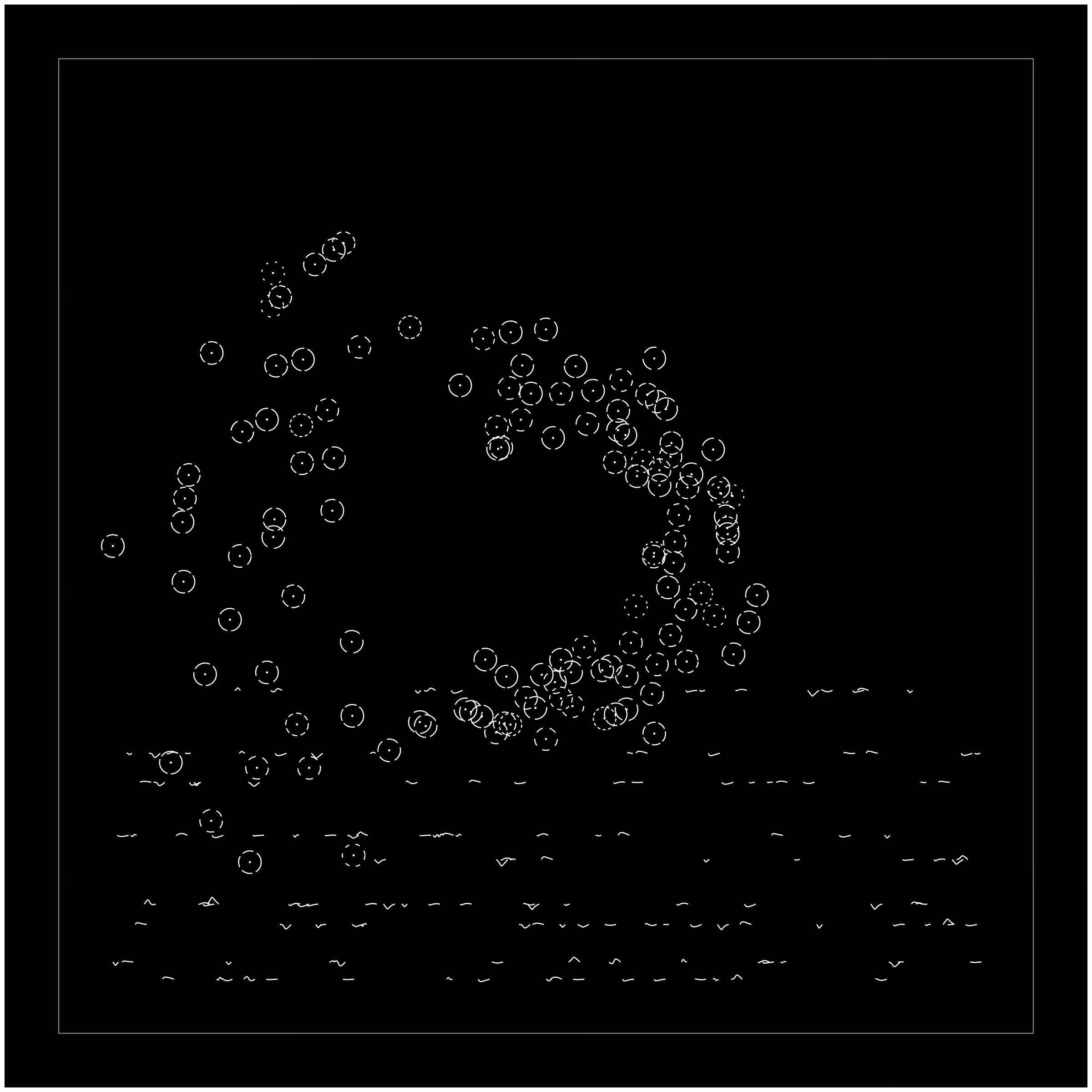 PRELUDES #184