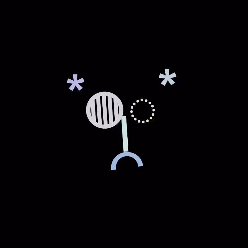 ascimojis: ascimoji #3392