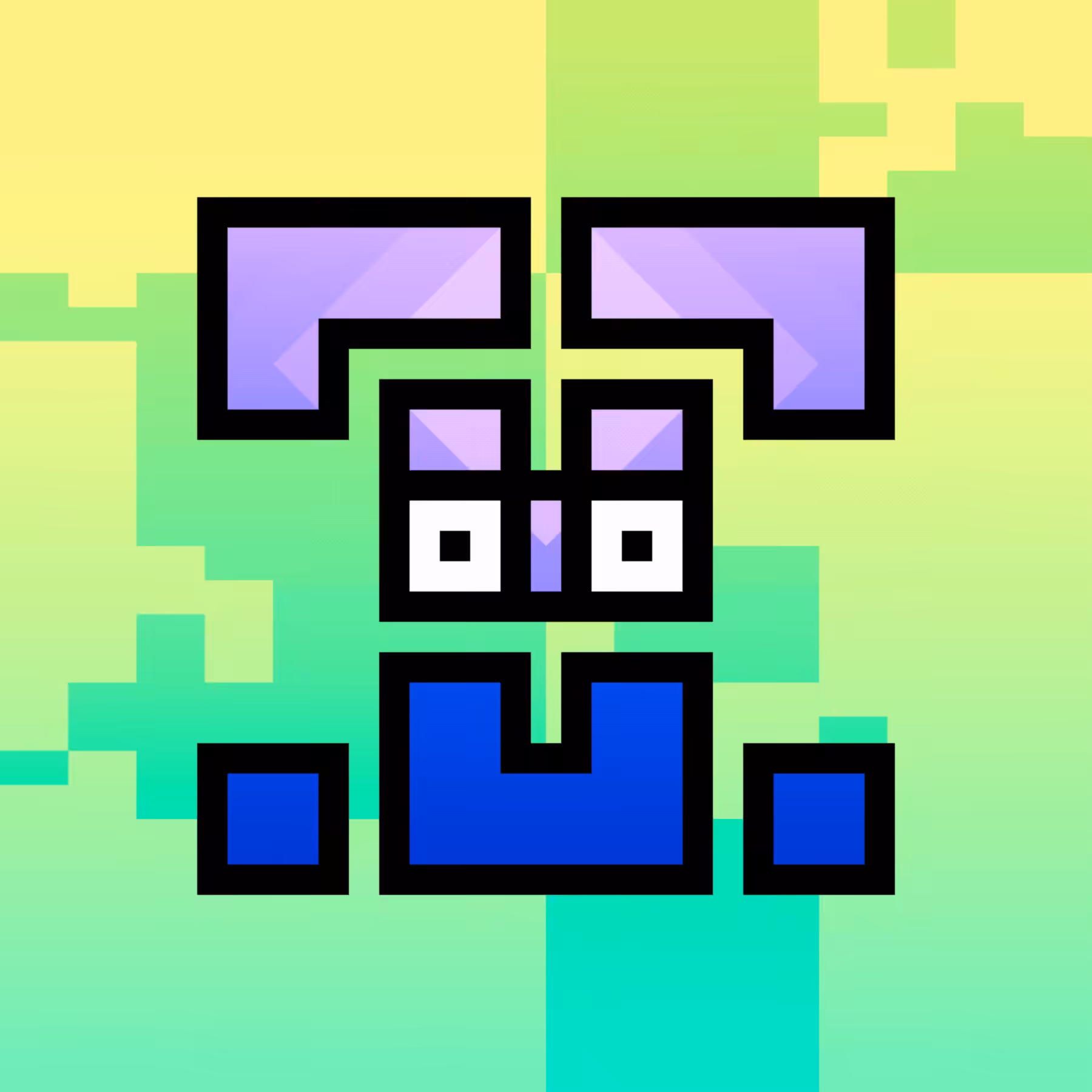 Dapperu #53