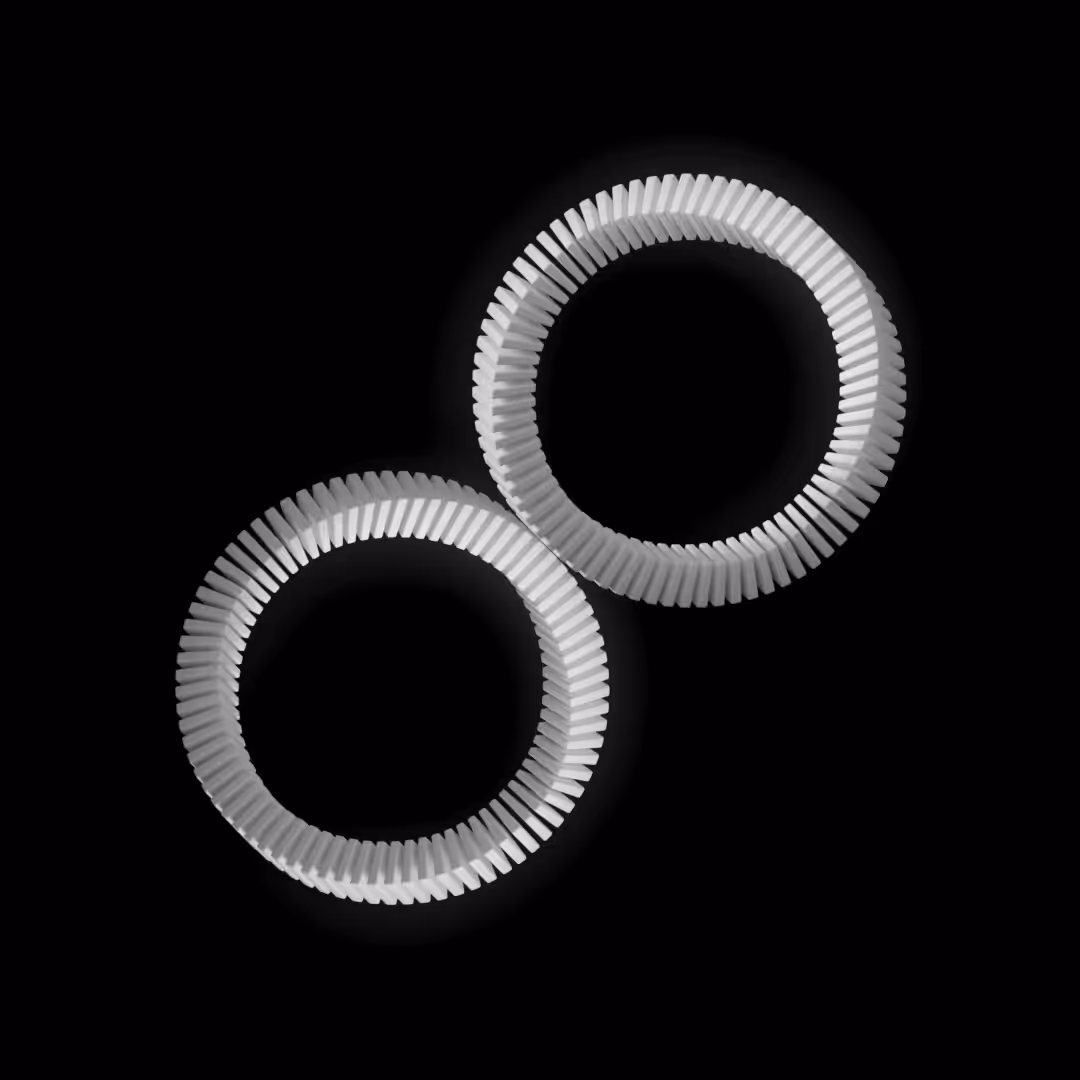 A03