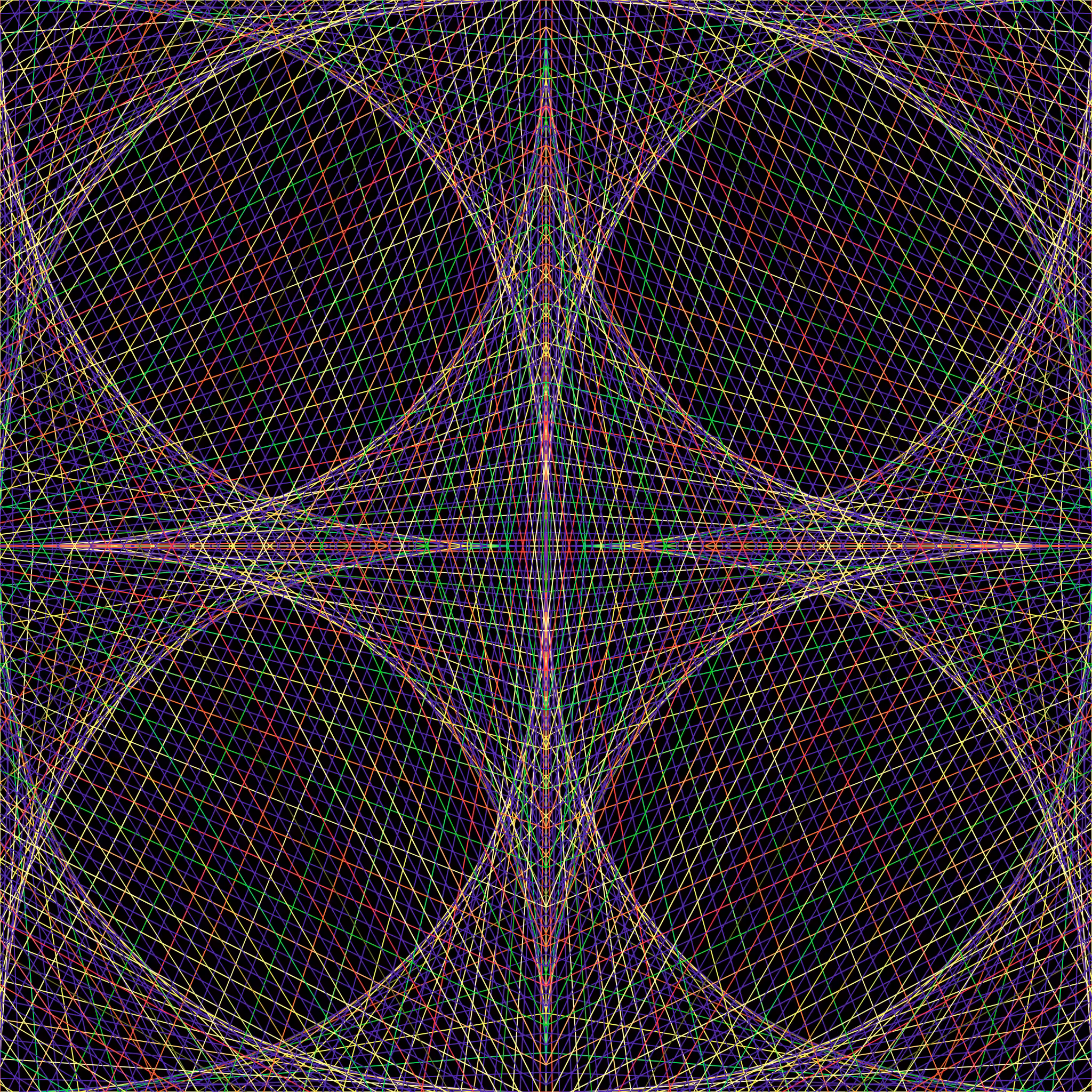 Matrix