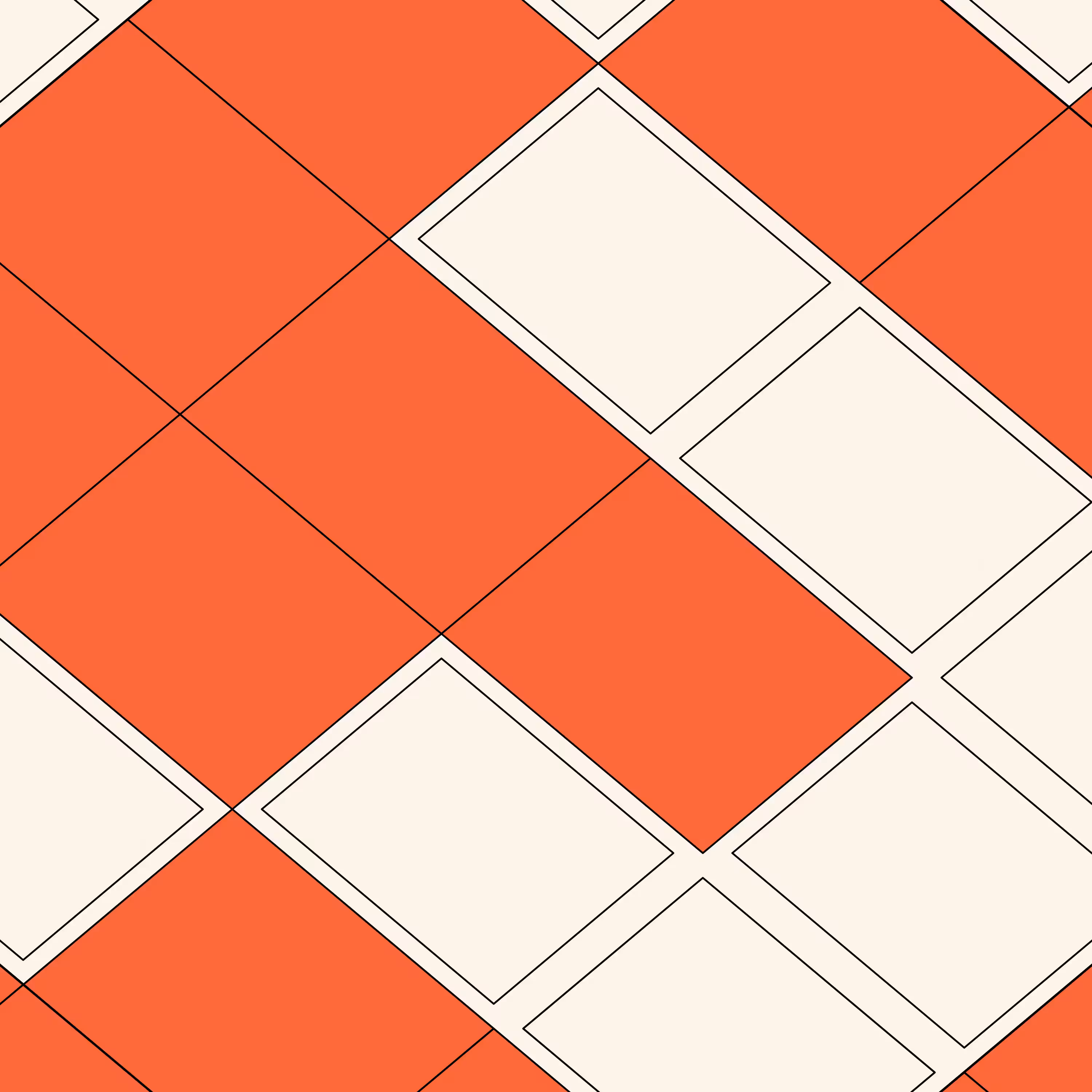 Decagon #3399