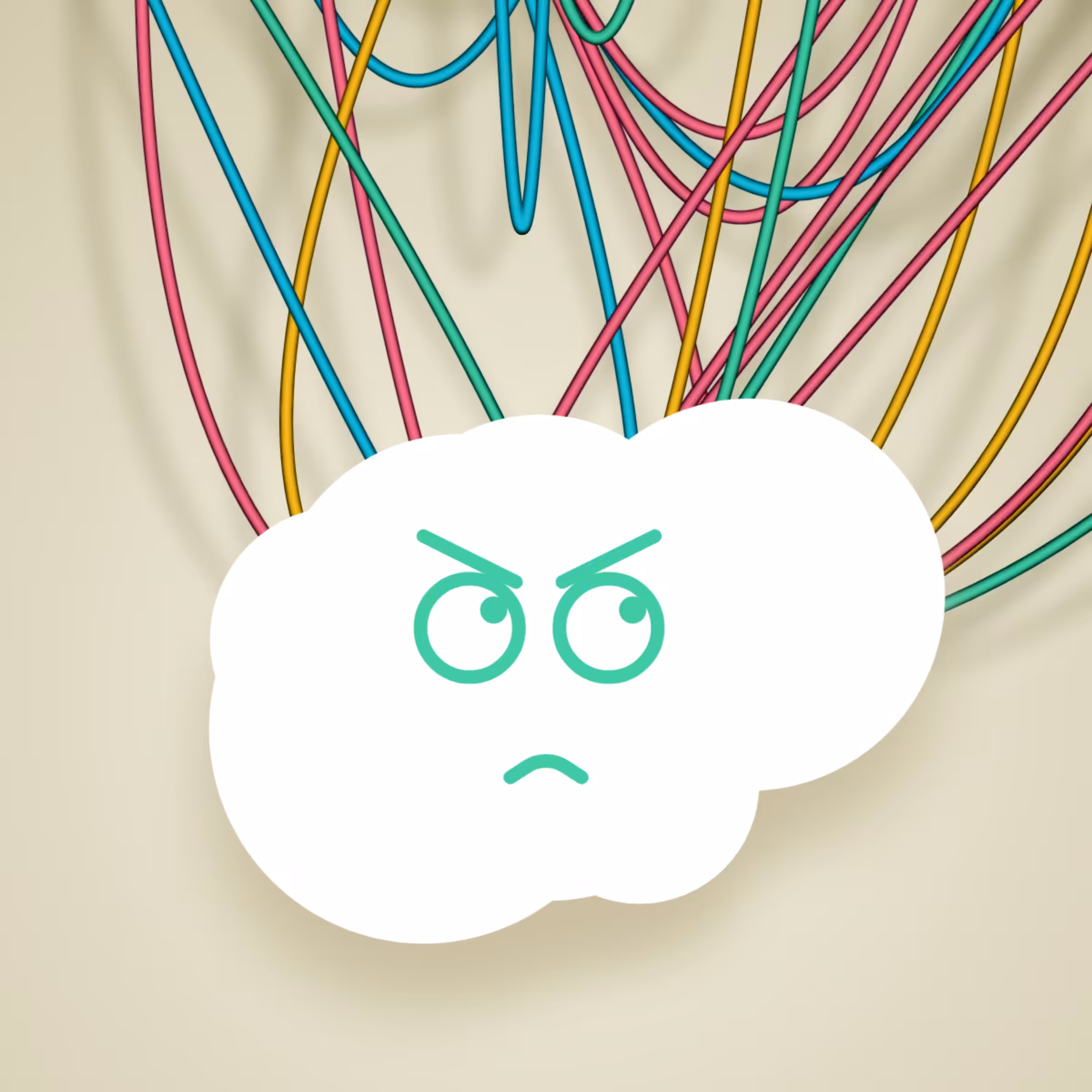 NimBuds #8