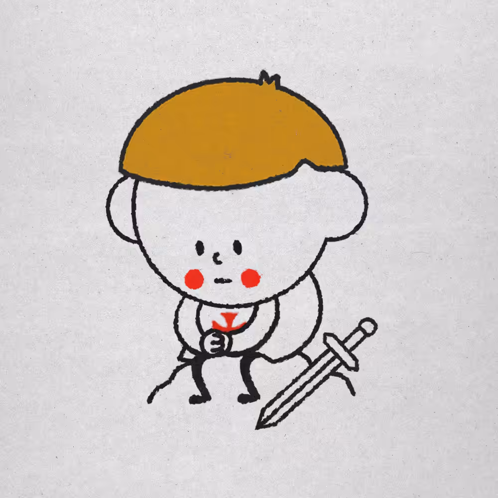 Arturo