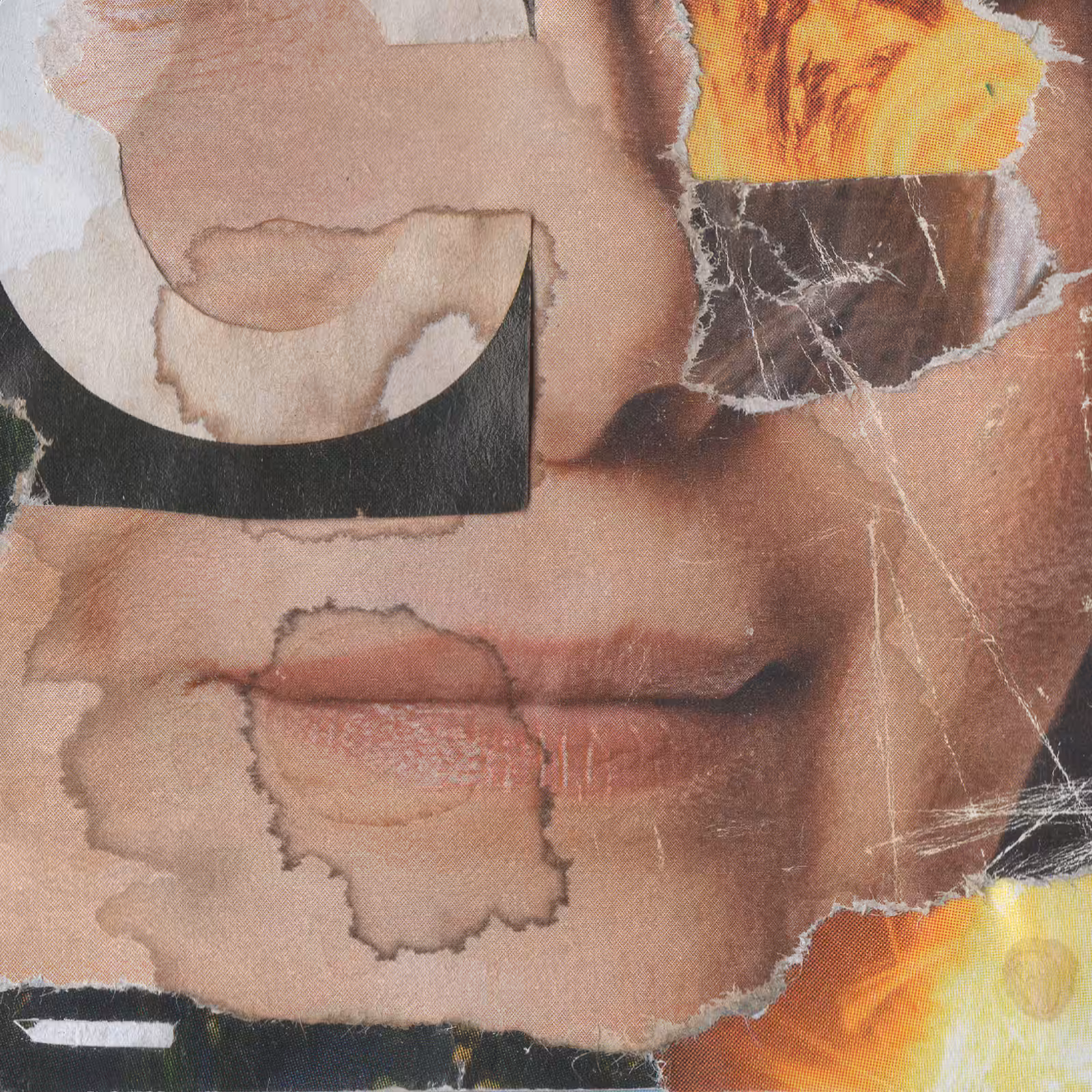 1mouth analog #151
