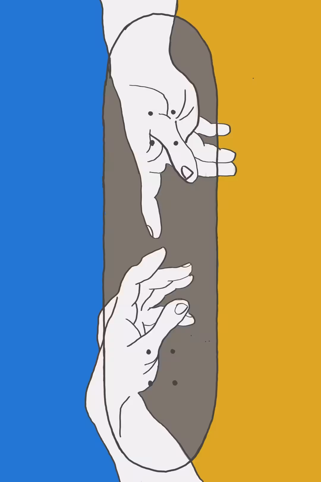 Creation of a Doodle