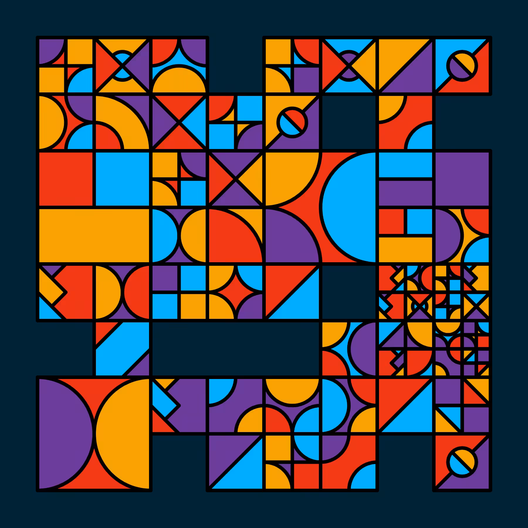 GE-I #98