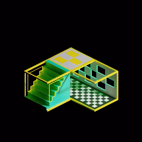 ARQ #119