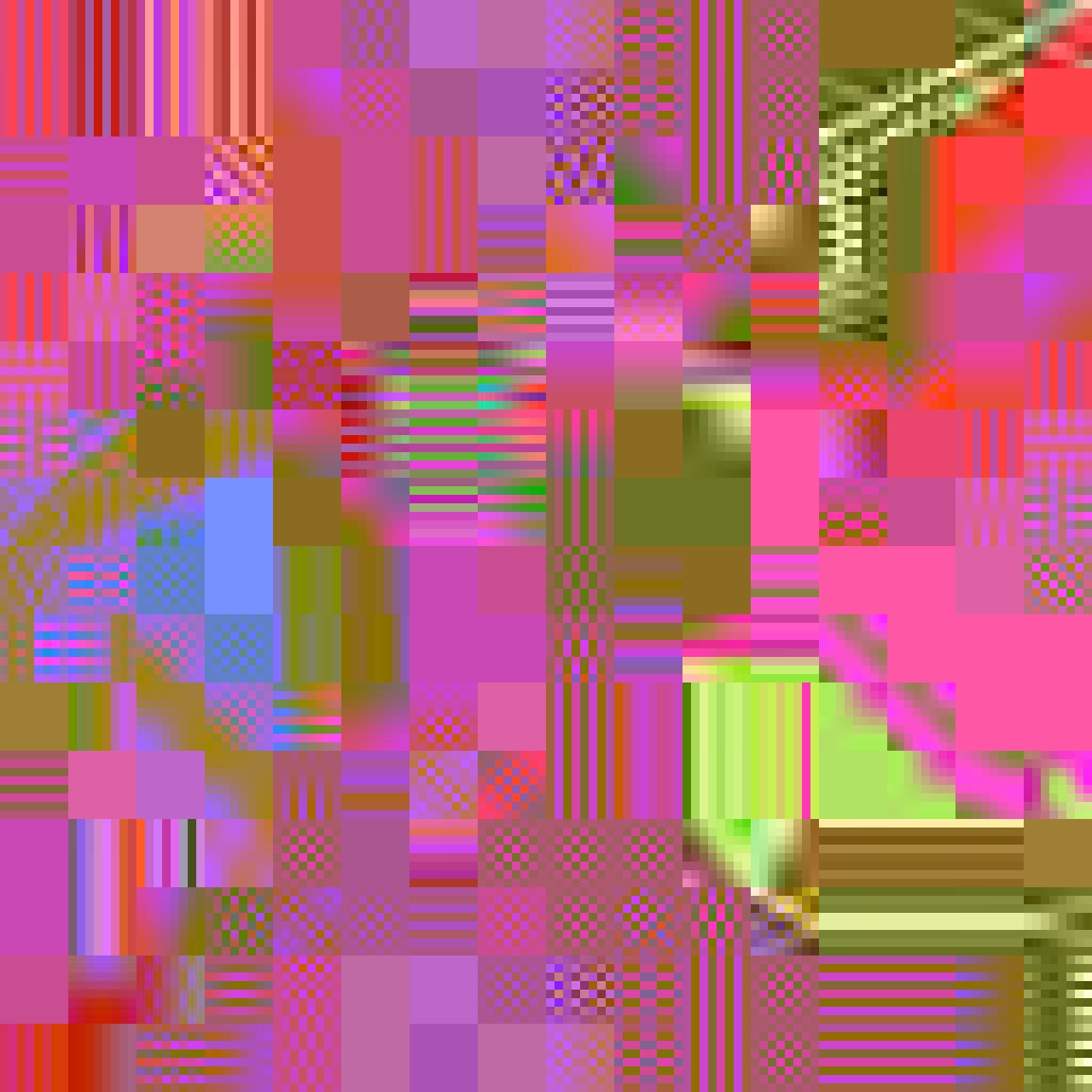 FORMAT #68