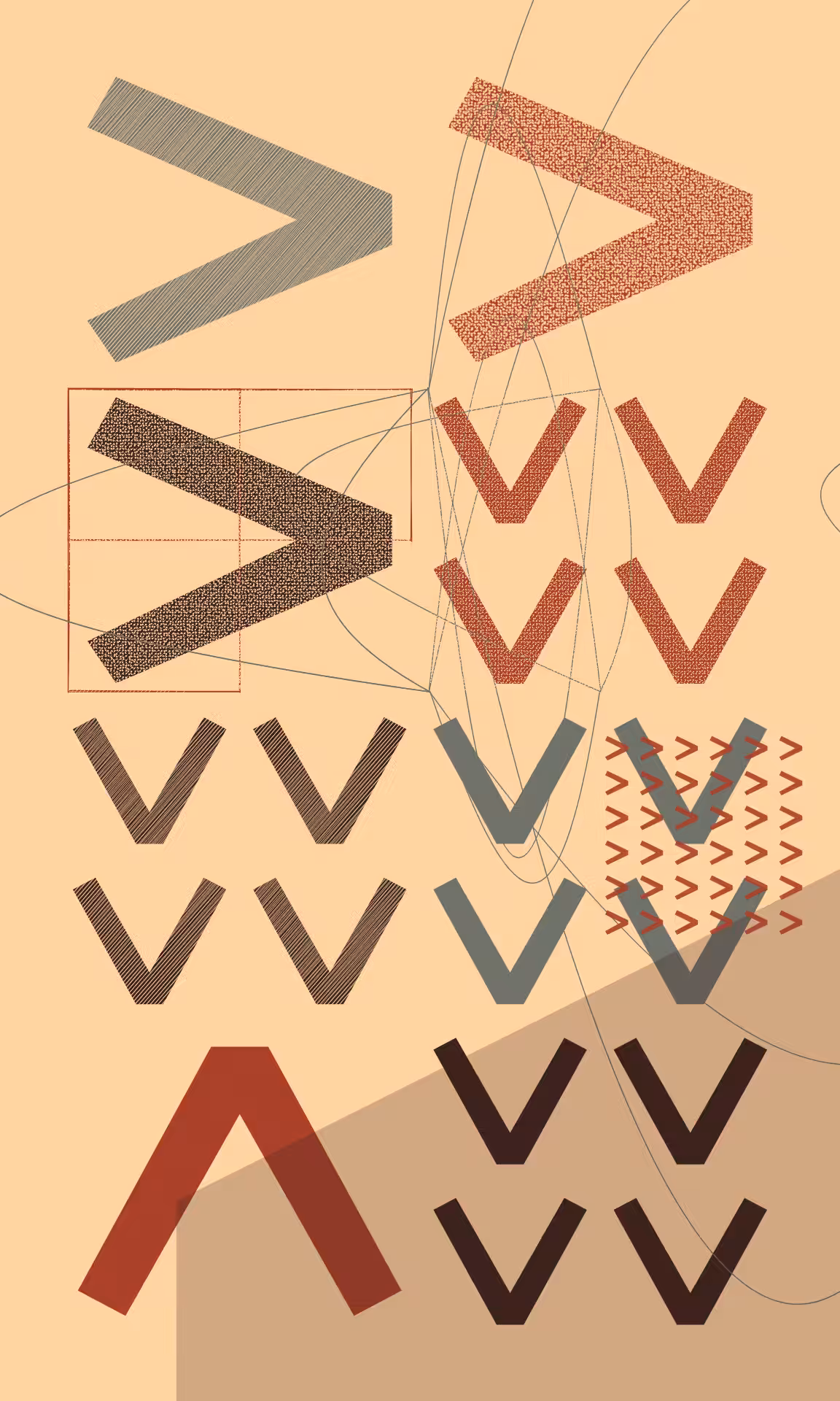 Arrows #41