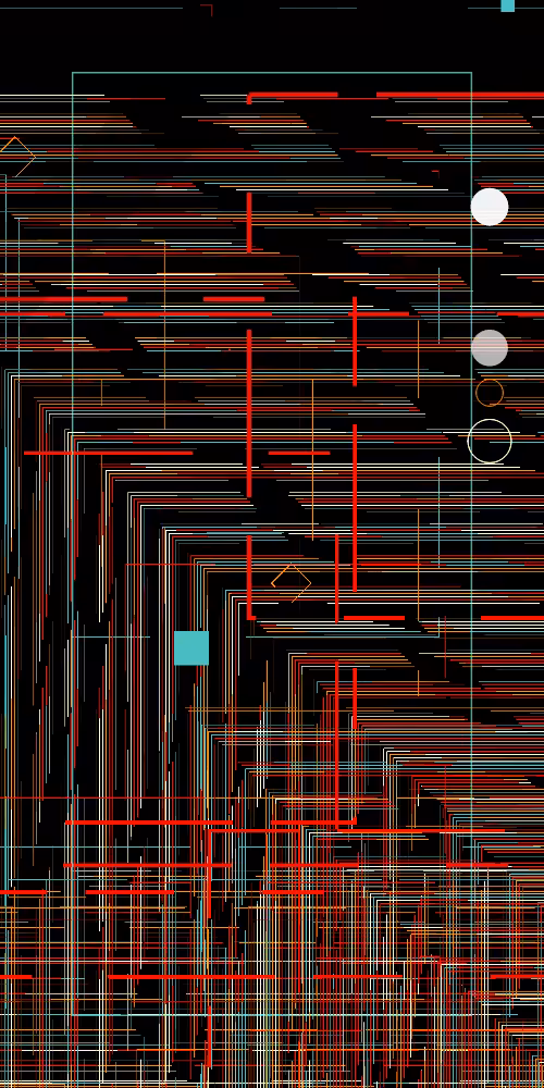 Physical Culture 02 (Reissue) #27