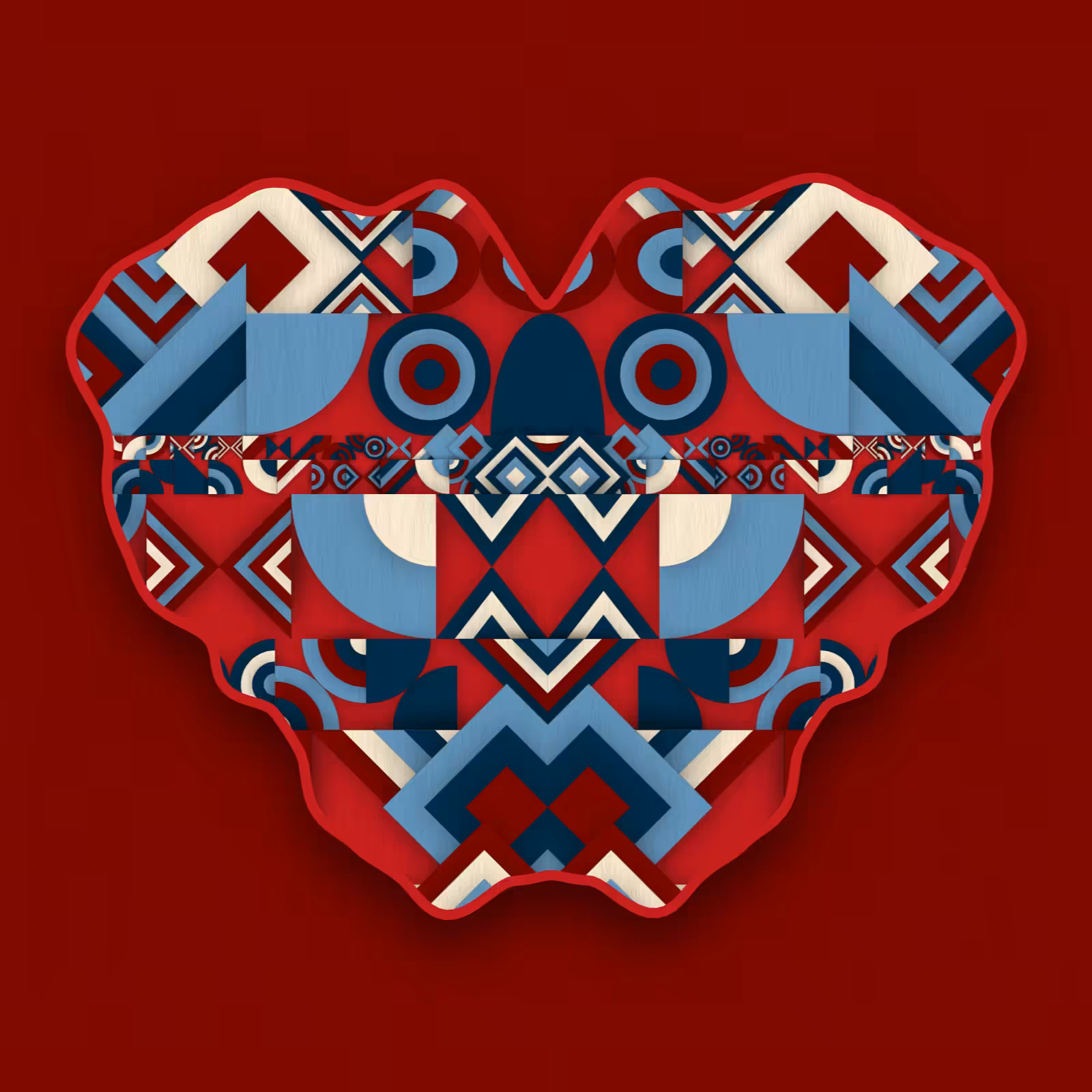 Generativemasks #4611