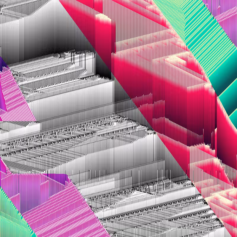 C-SCAPE #67