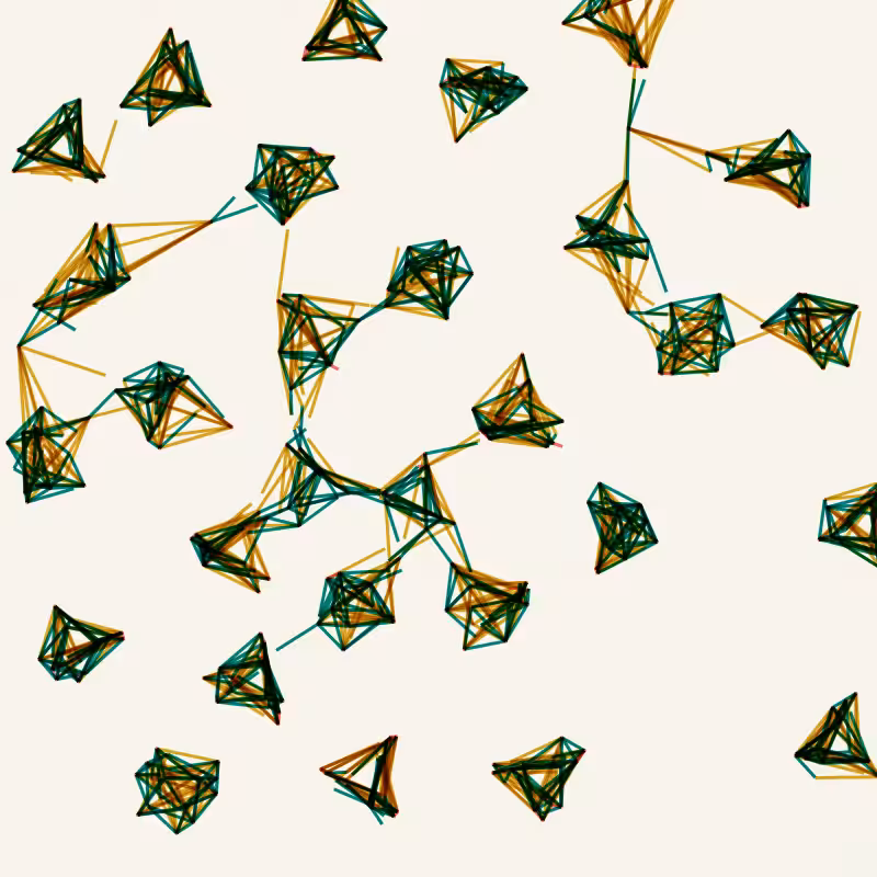 Bugs #9