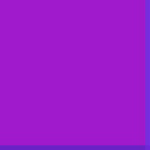 GLICPIXXXVER002 - GRAND COLLECTION: GLICPIXXXVER002 #2454