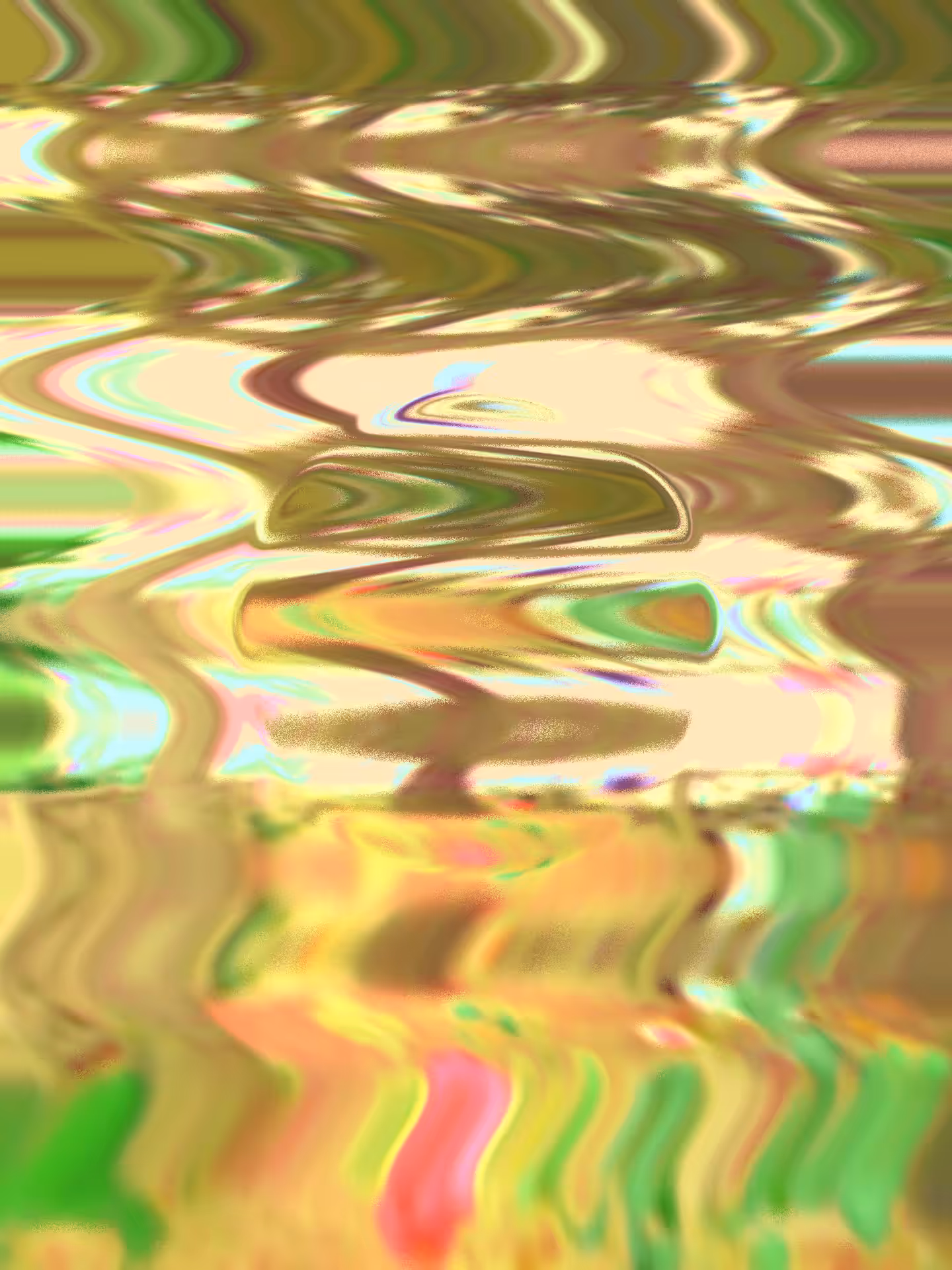 breather #196