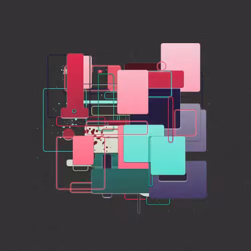 fl00rs 407