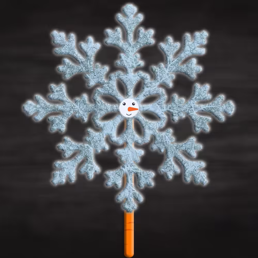 pinwheel 19