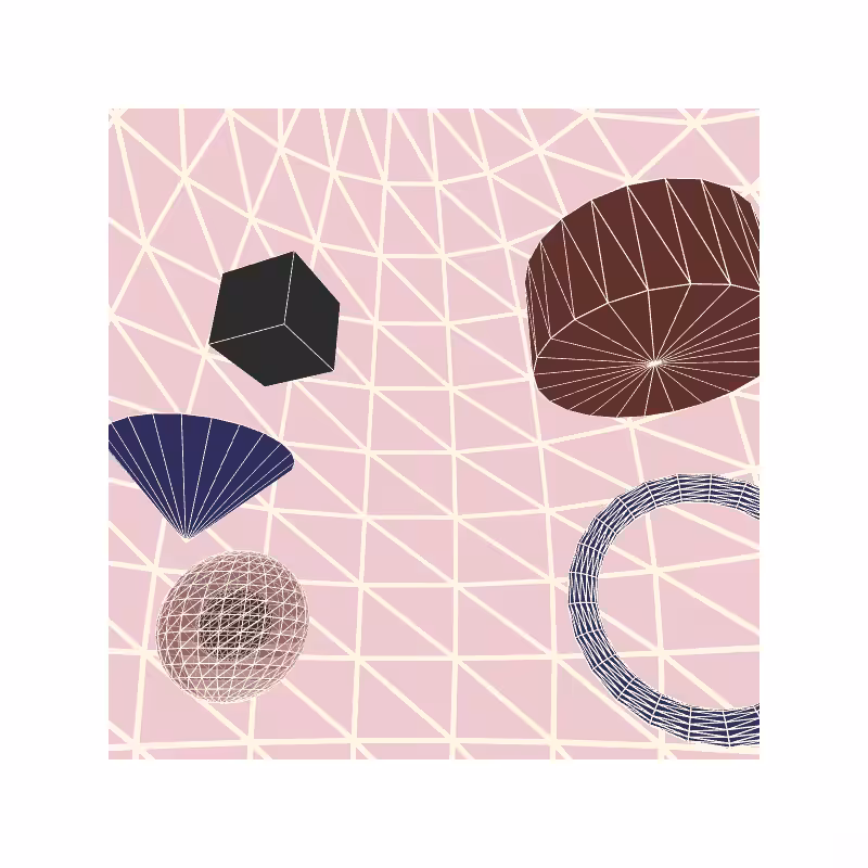 spatial #37