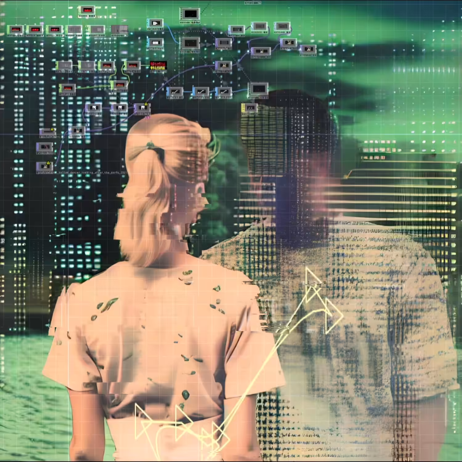 Facing the Future 01
