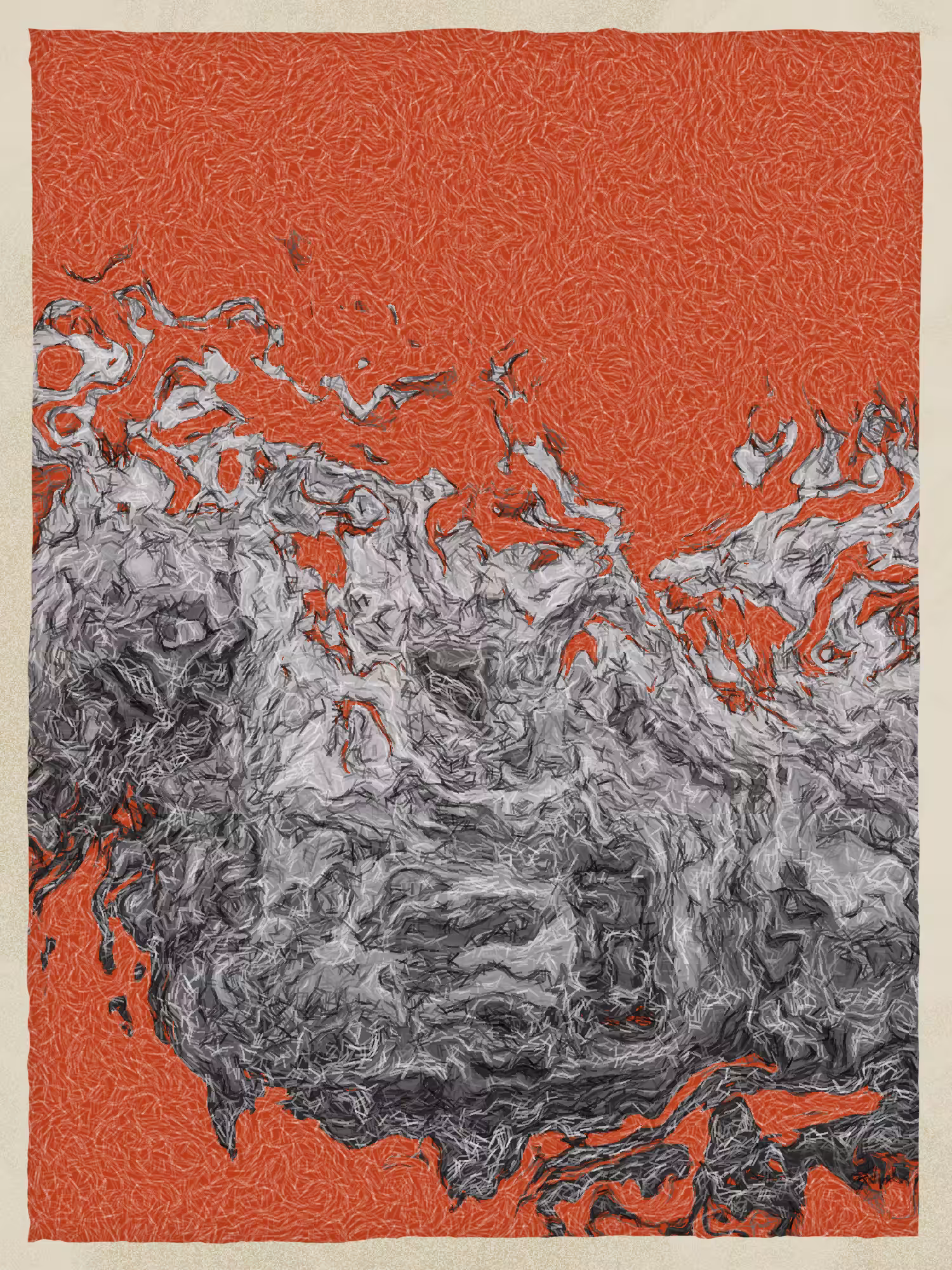 Primordial #145