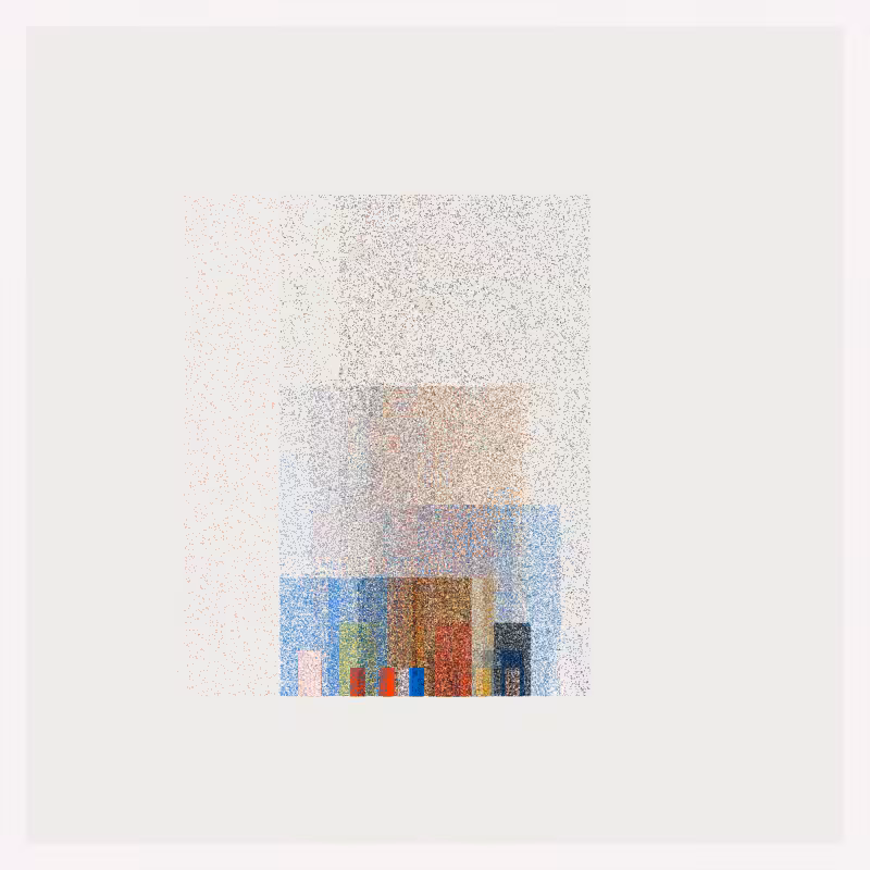 BlockonBlock #161
