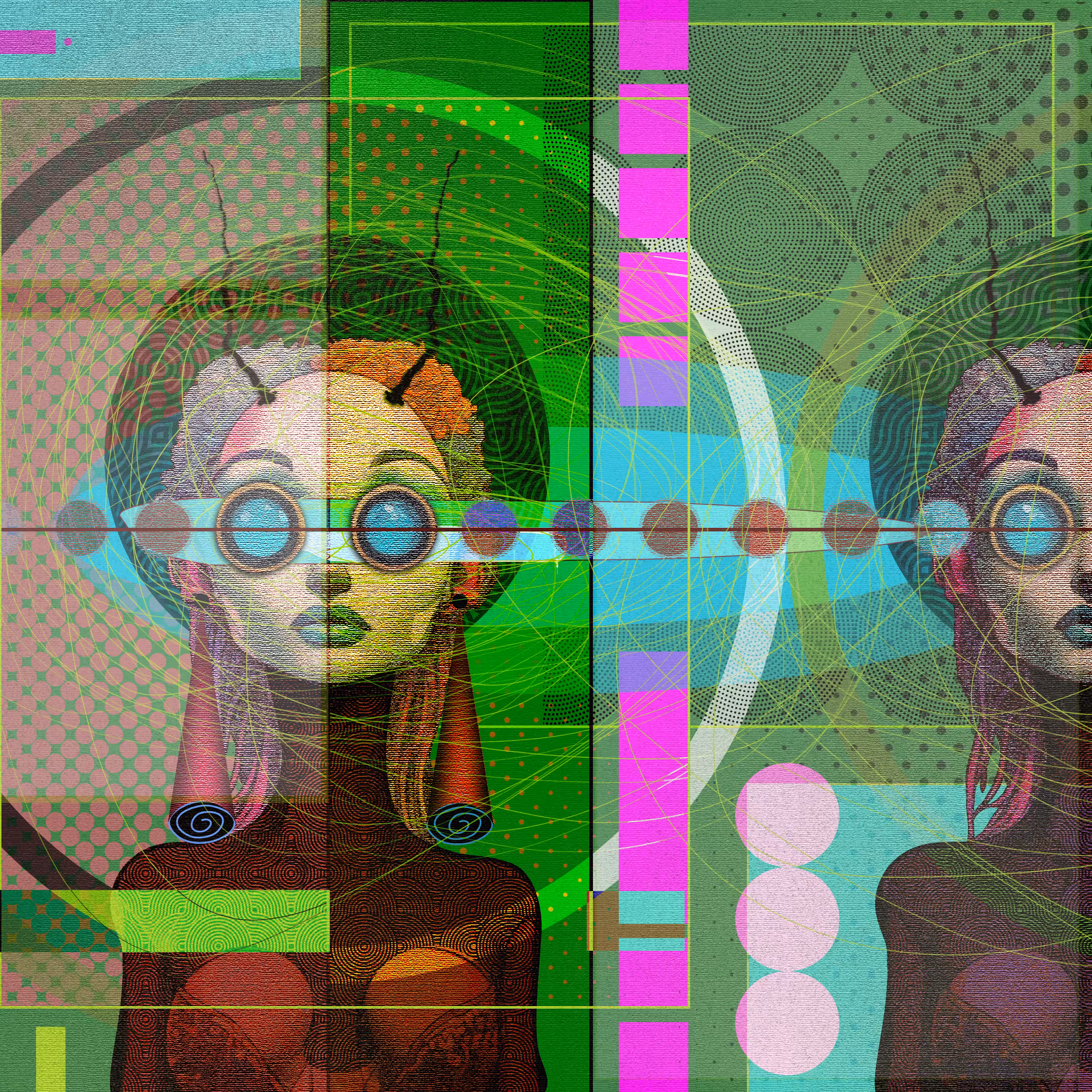 Chaos