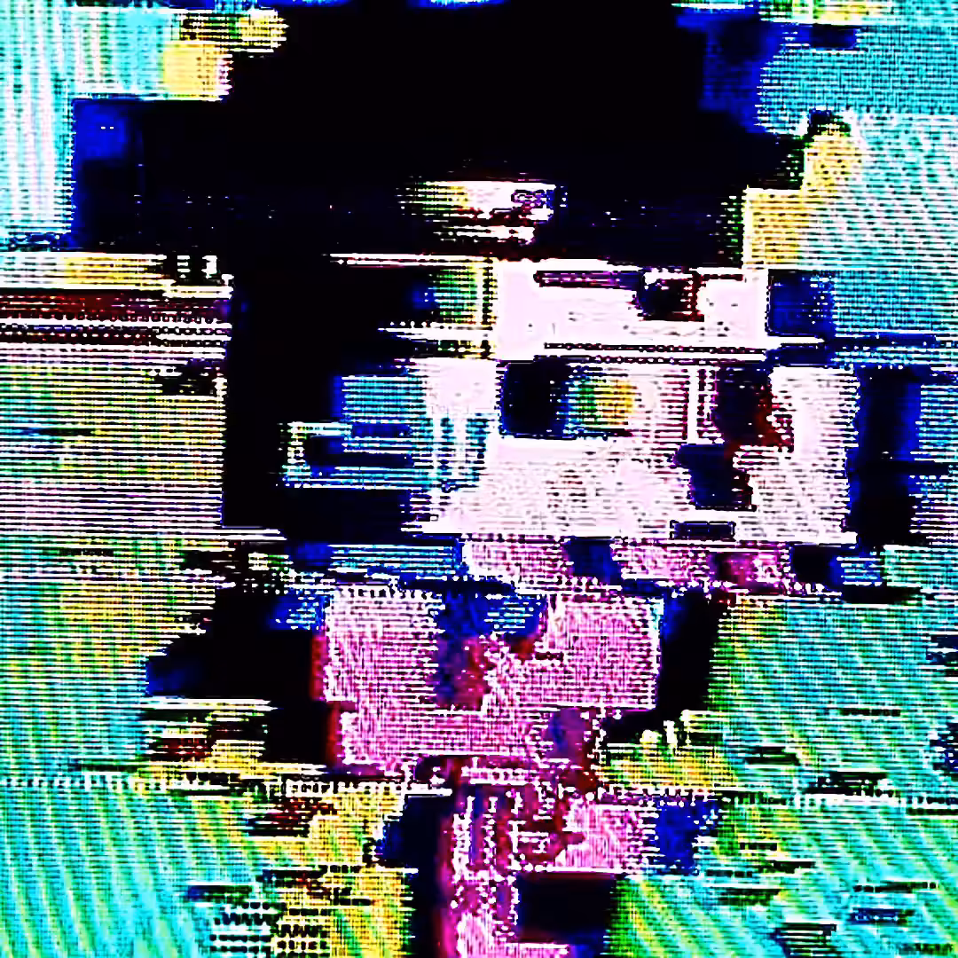5P3C1M3N PUNX 016