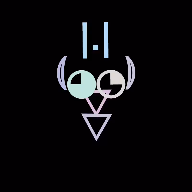 ascimoji #2374