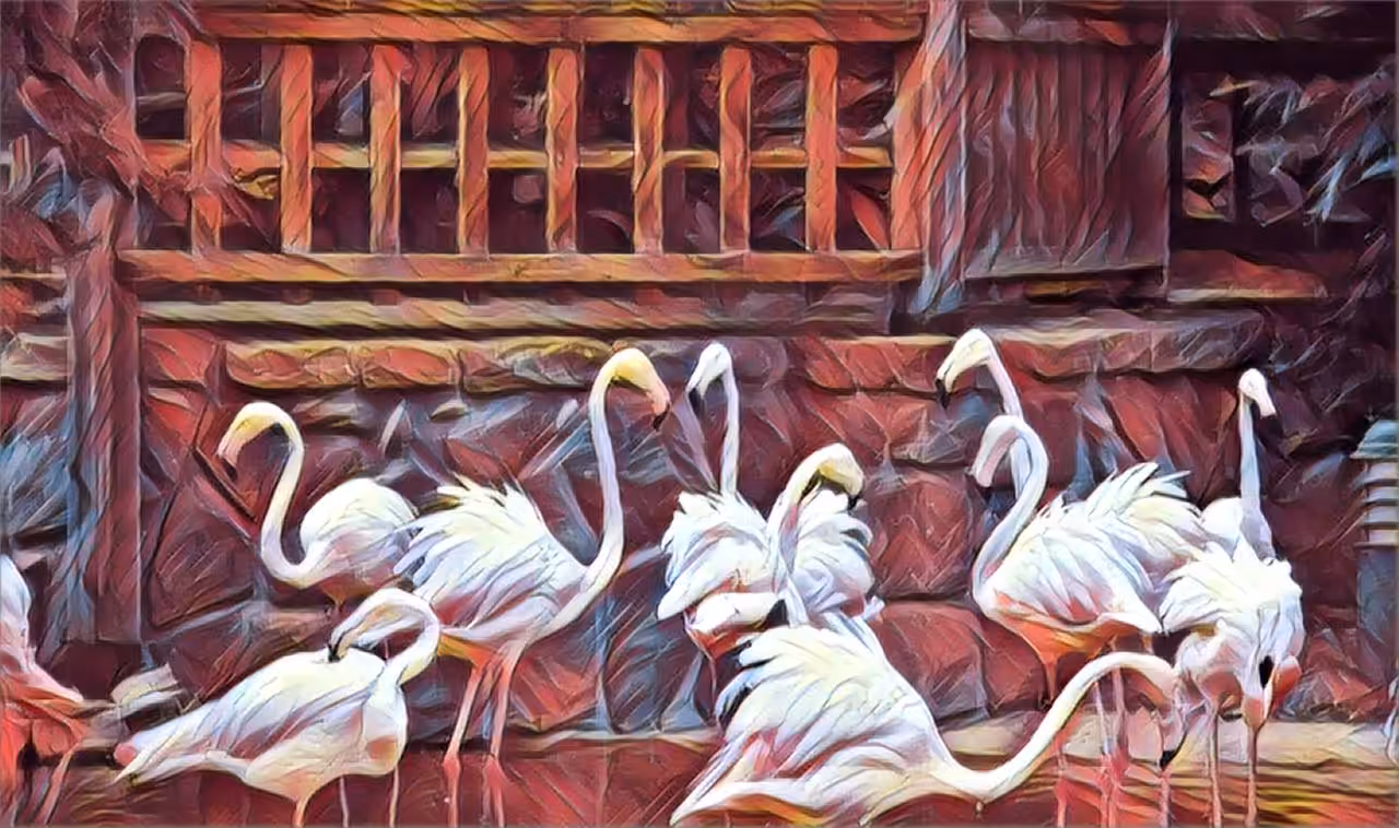 Nature2