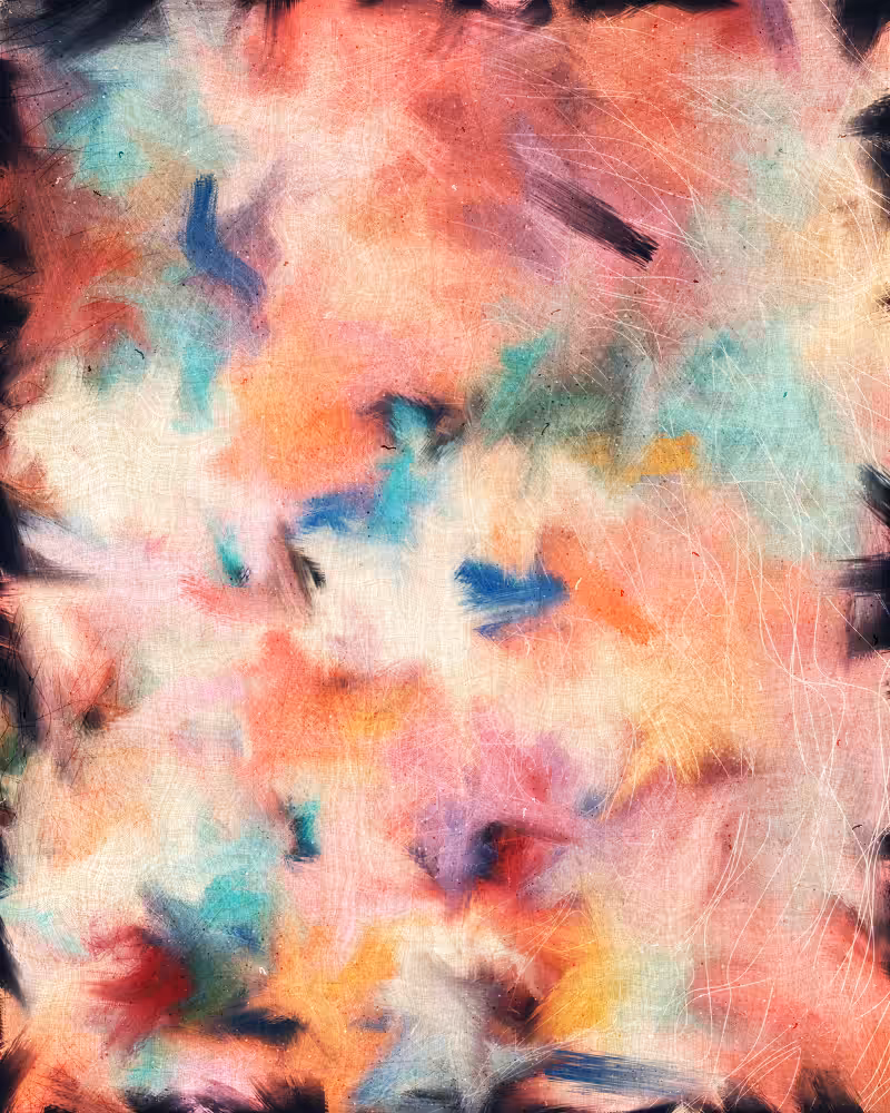 Cosmic Rays #293