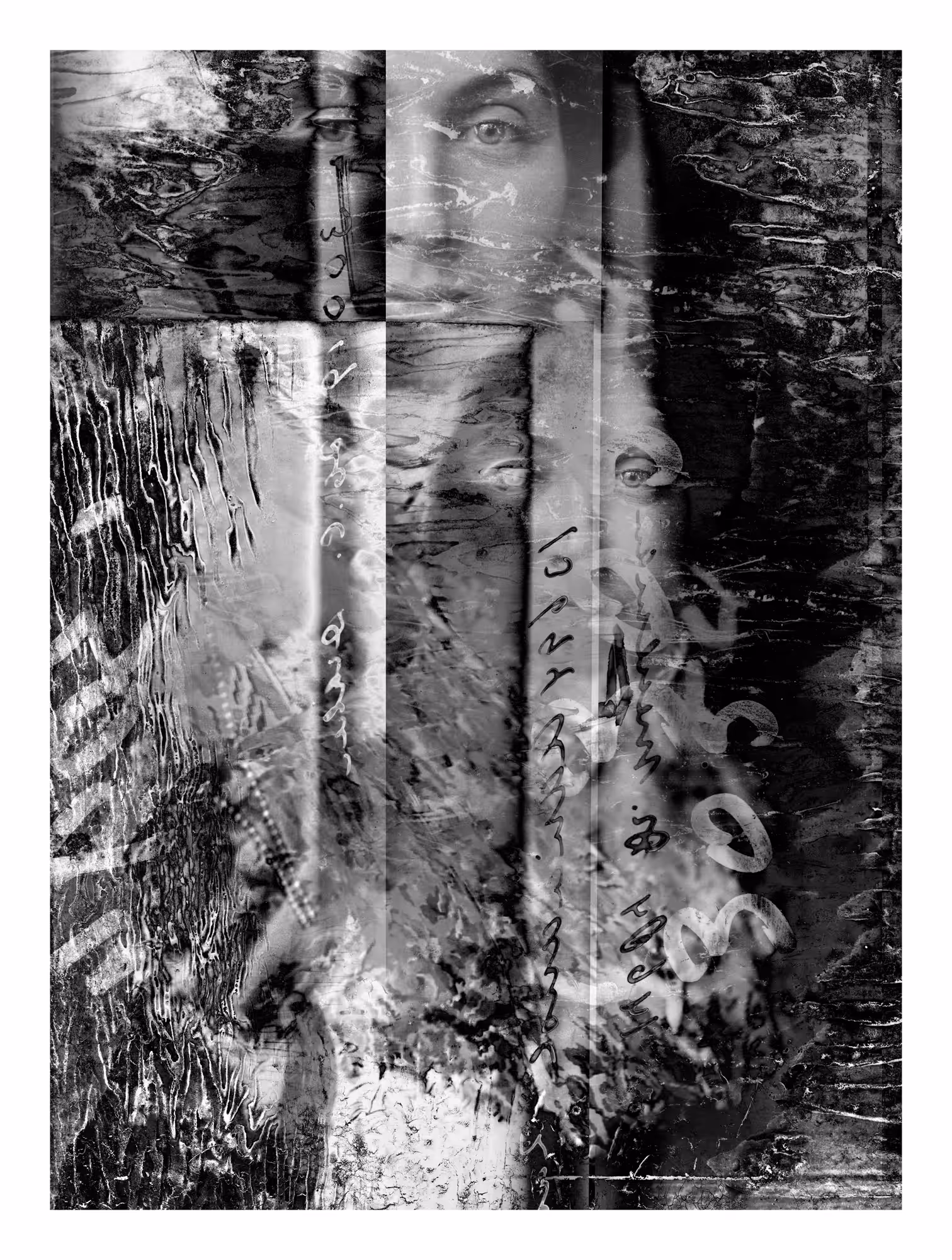Decomposition #9