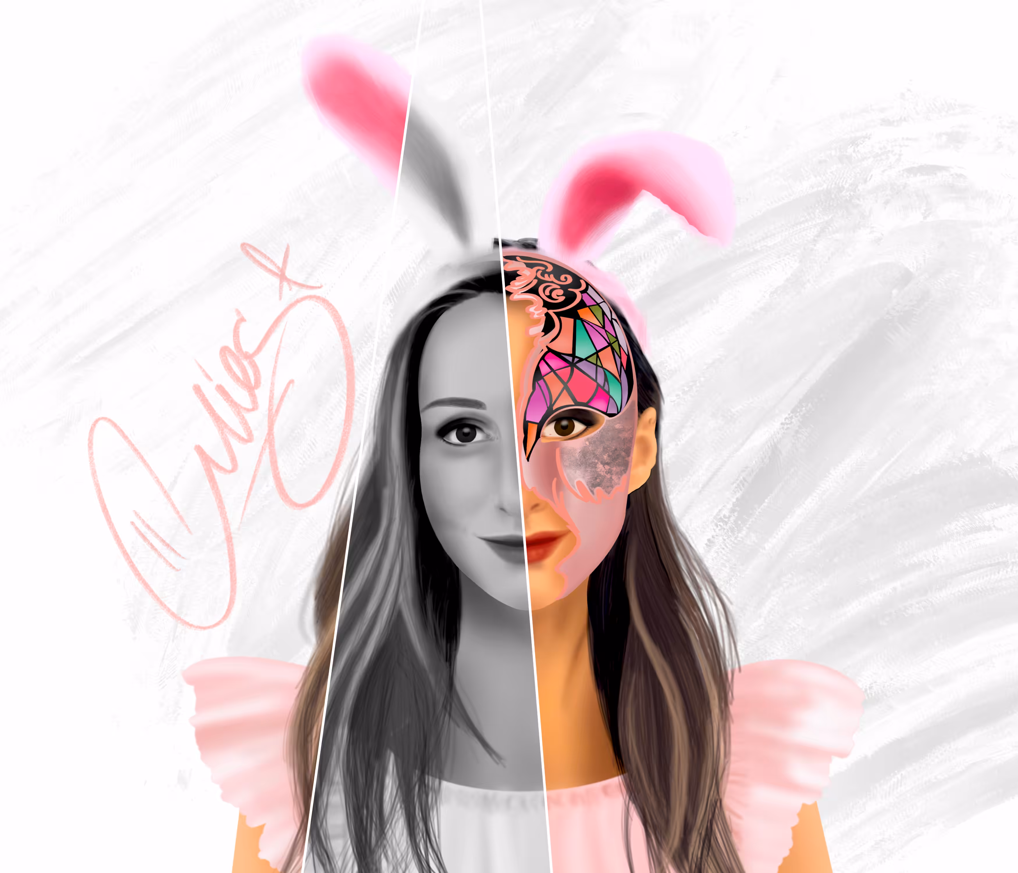 Bunny