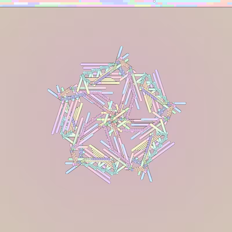 Constructions #28