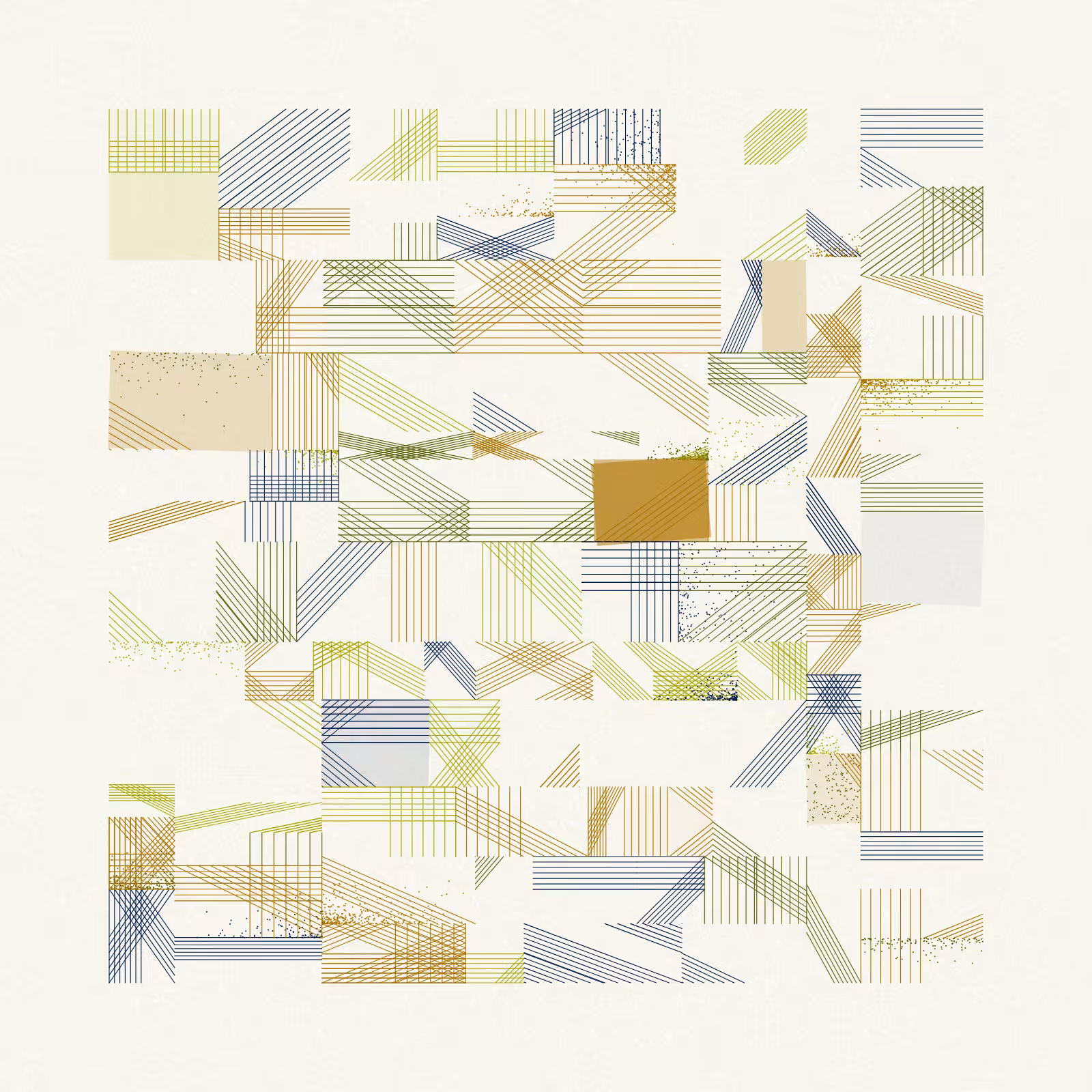 Abstracting ðolmen #40