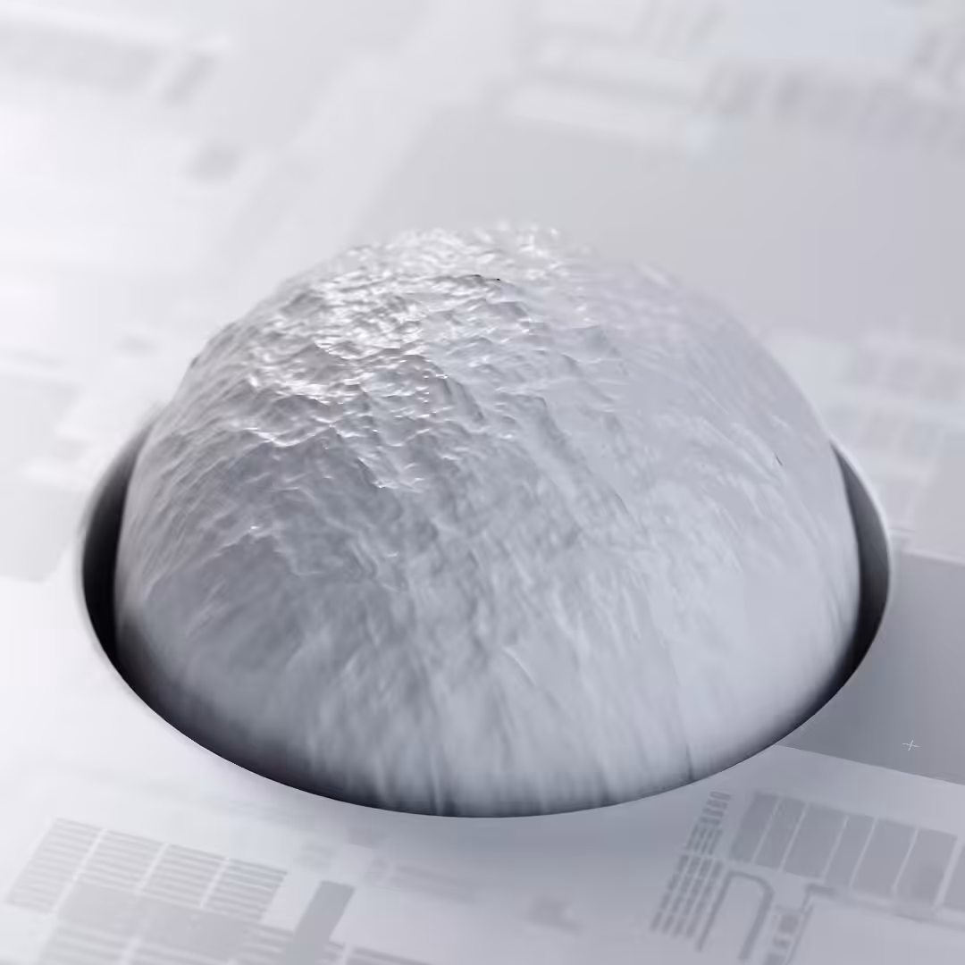Aether Vortex