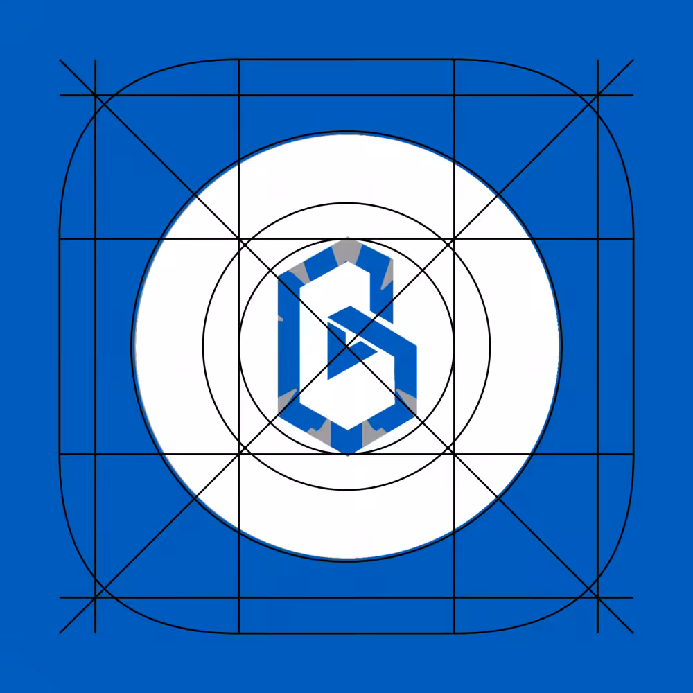 Blueprint #9593