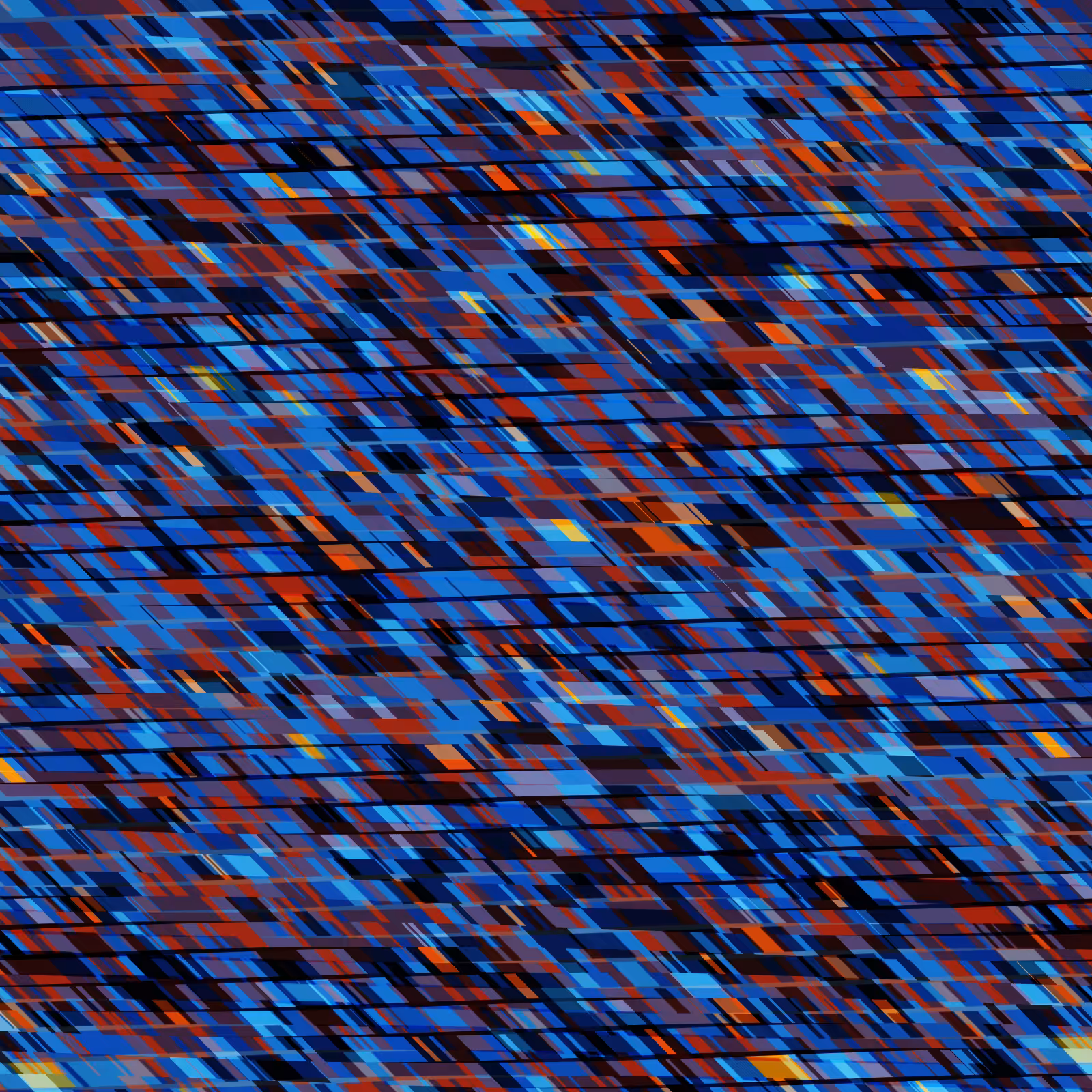 Art blocks #26