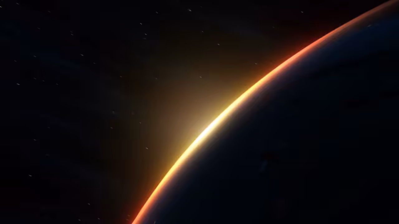 Space to Nano Zoom
