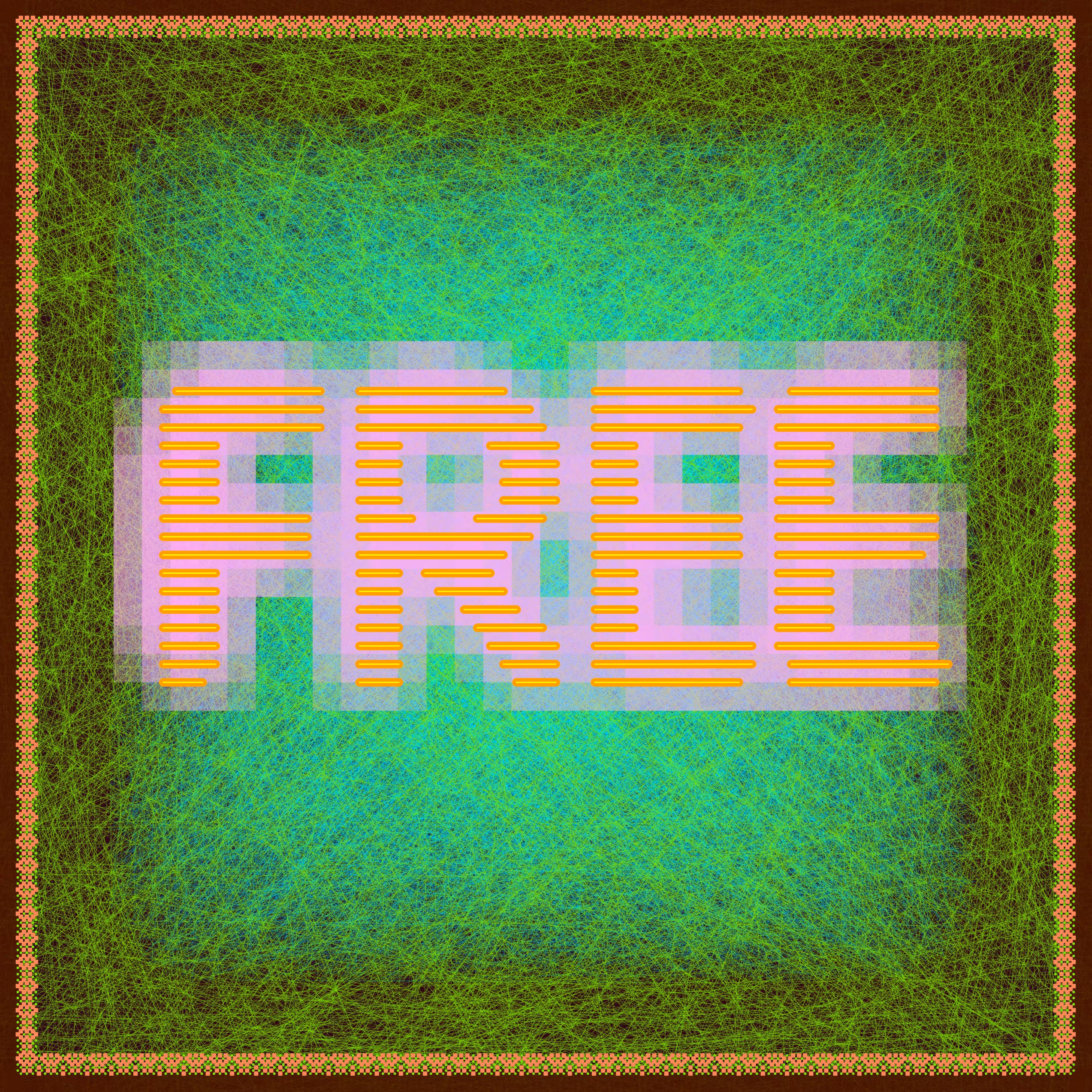 FREE #58