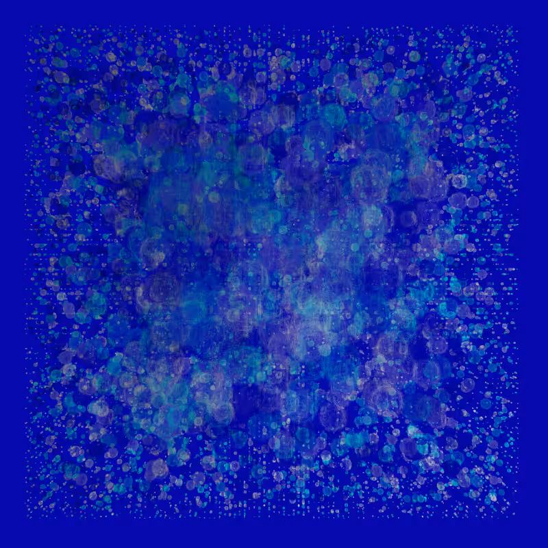 moredots #83