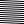 Gradient Symmetry