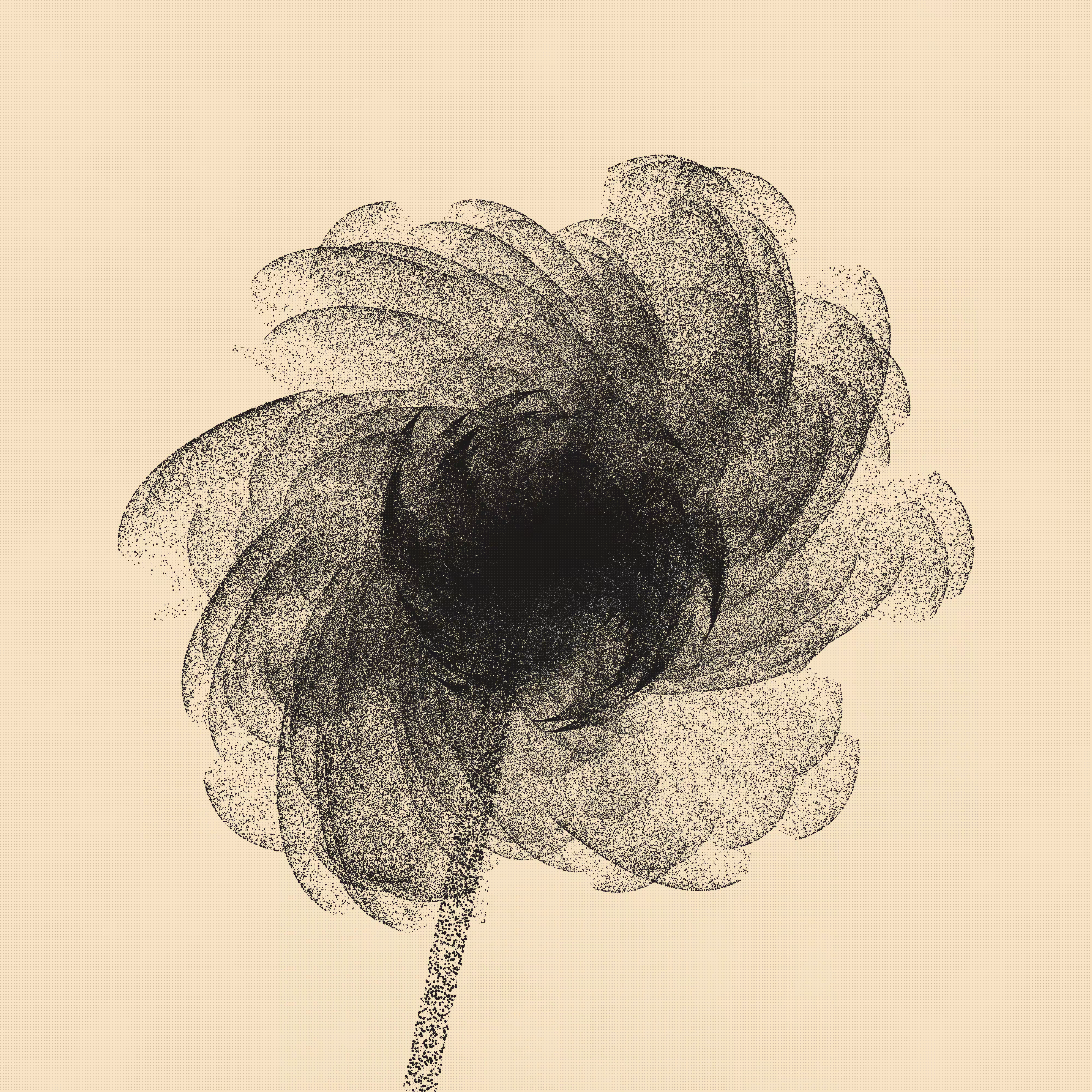 flos #6