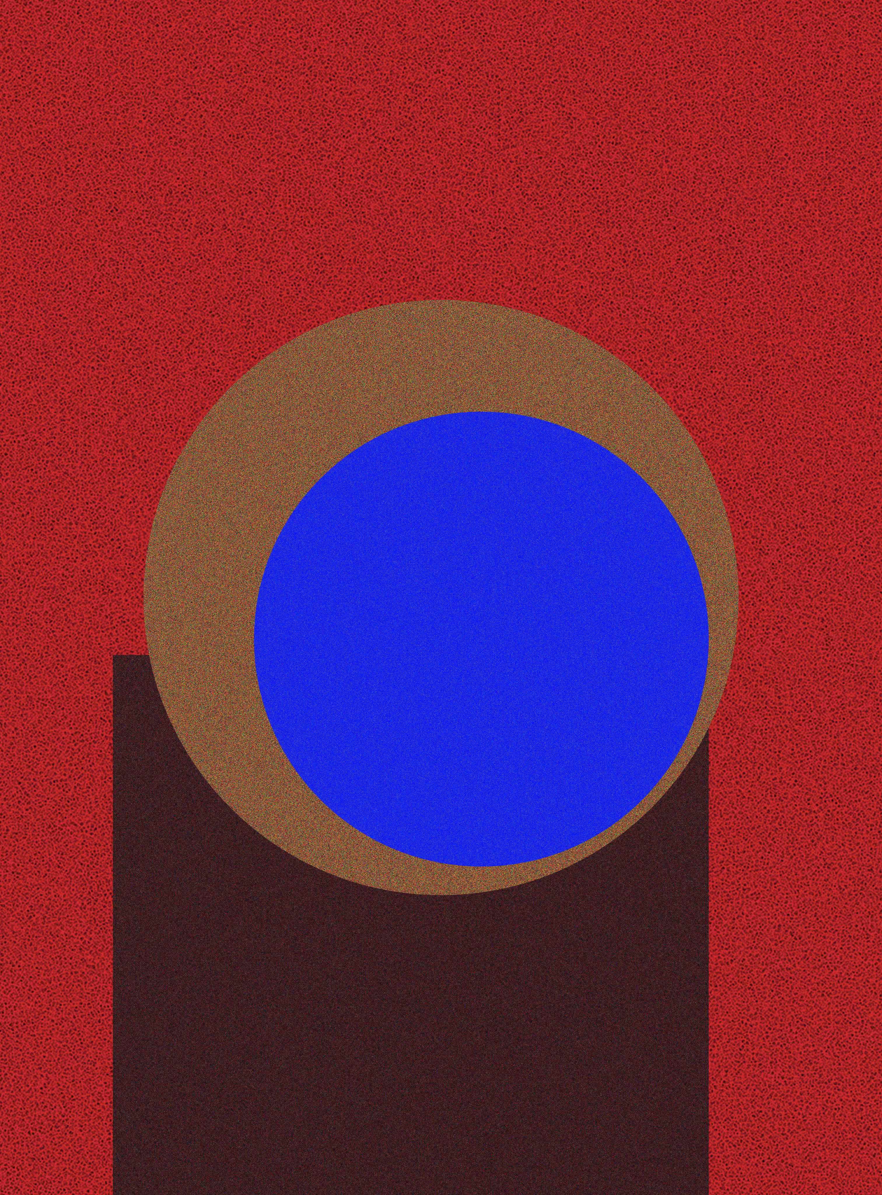 The Eye