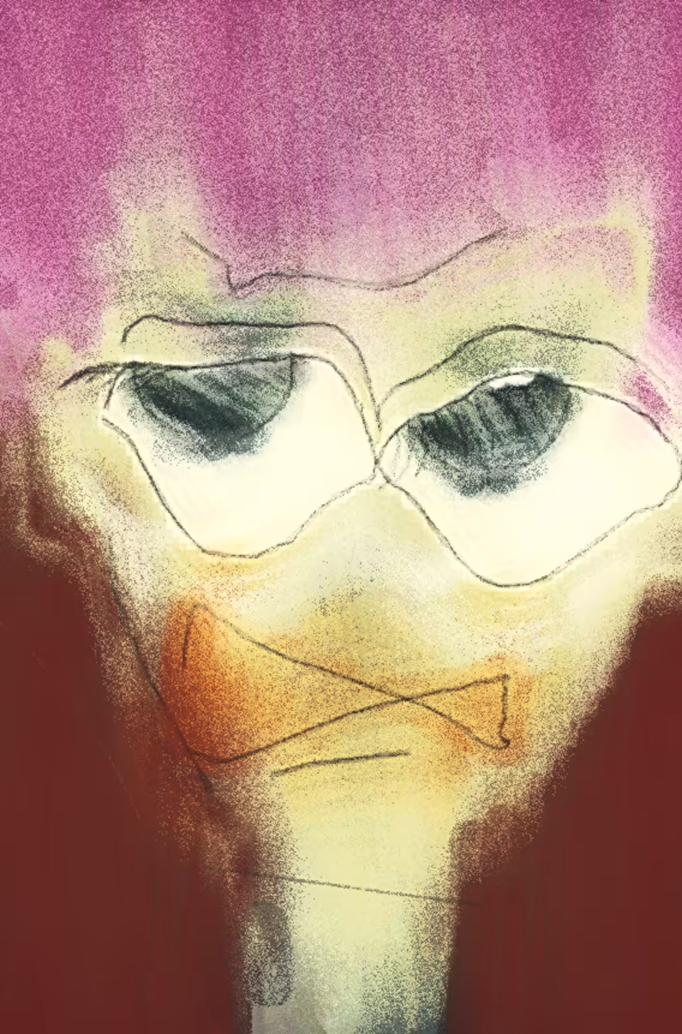 #16