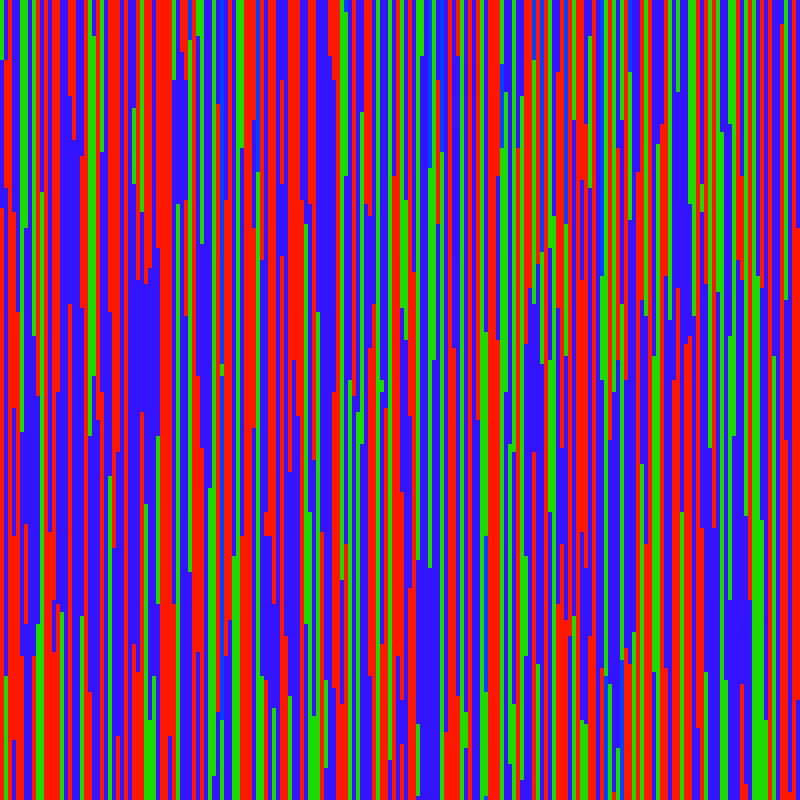 TH3-RGB #2