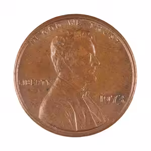 CENTS #507
