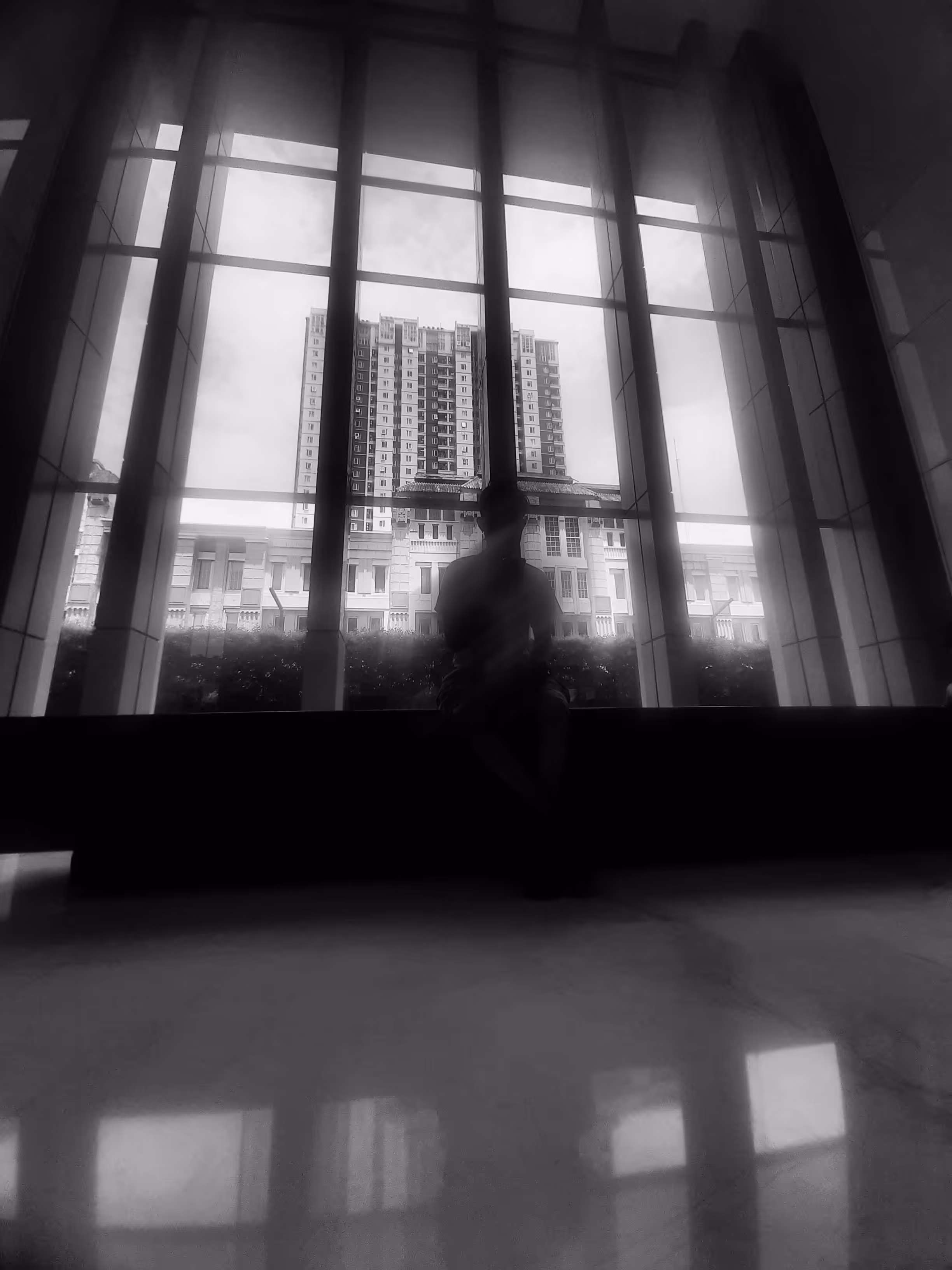 Depression