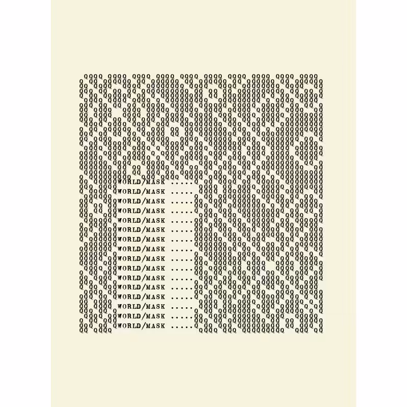 Idle/Interludes #1247